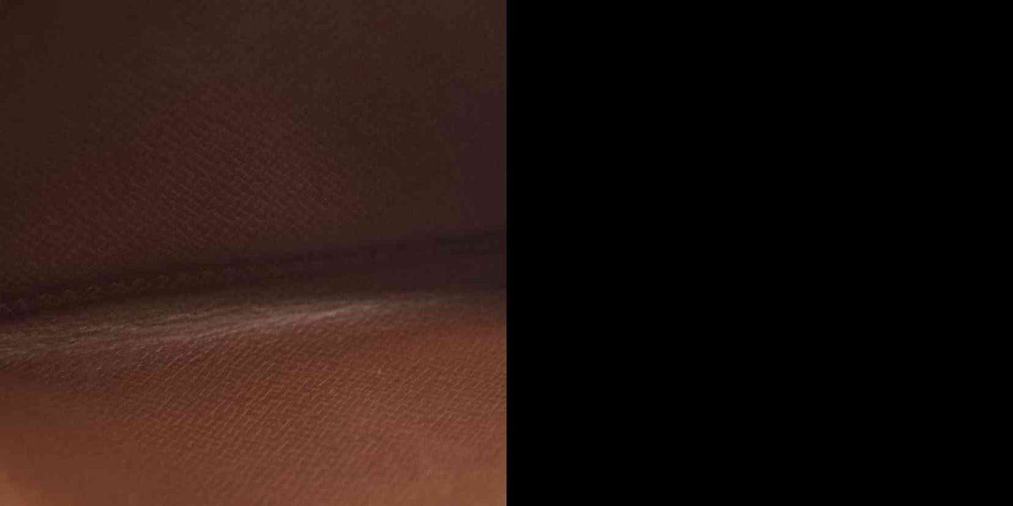 AUCTION $610 Louis Vuitton Monogram Porte Monnaie Zip Bifold Wallet Brown 8903AN