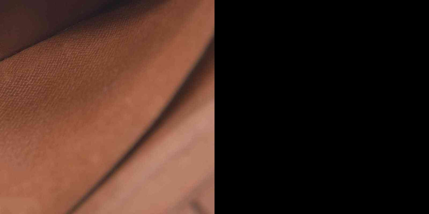 Louis Vuitton Monogram Long Bifold Wallet Brown 874CT