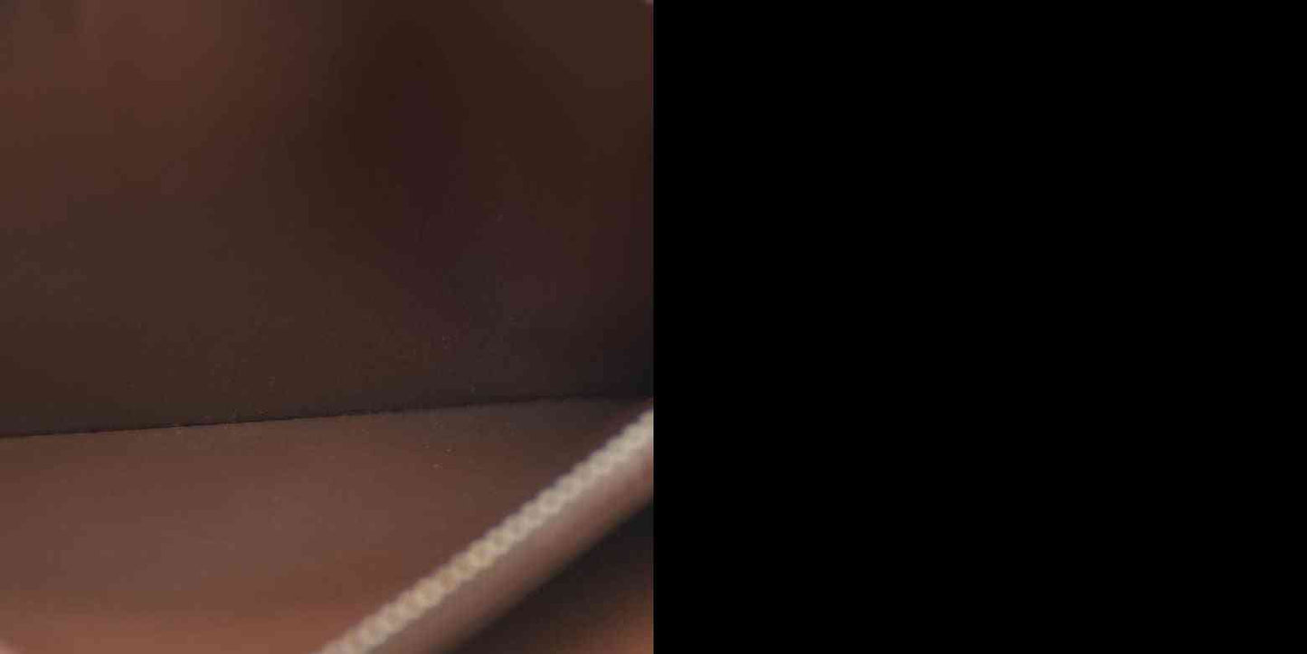 Louis Vuitton  $720 Monogram Portefeiulle Sarah Long Bifold Wallet CA2192