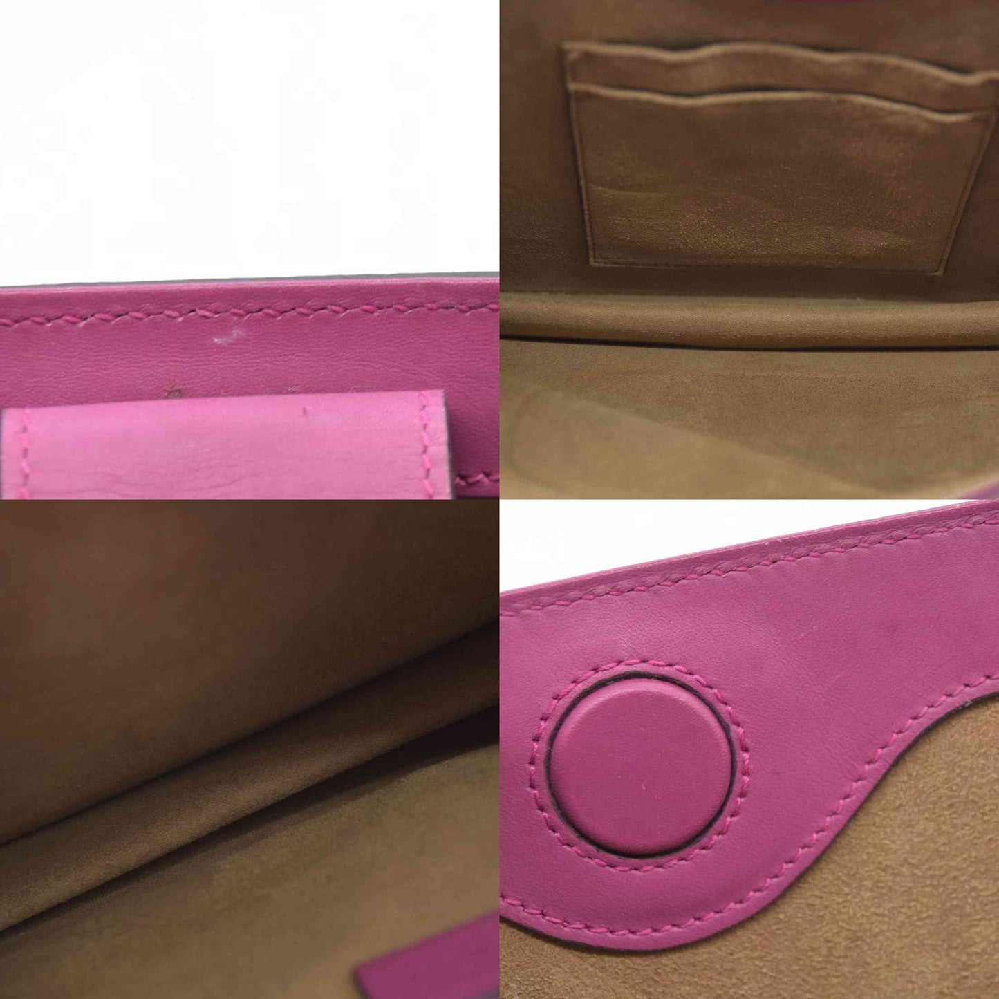 $1300 Gucci GG Supreme Linea A Tote Bag in Beige Coated Canvas