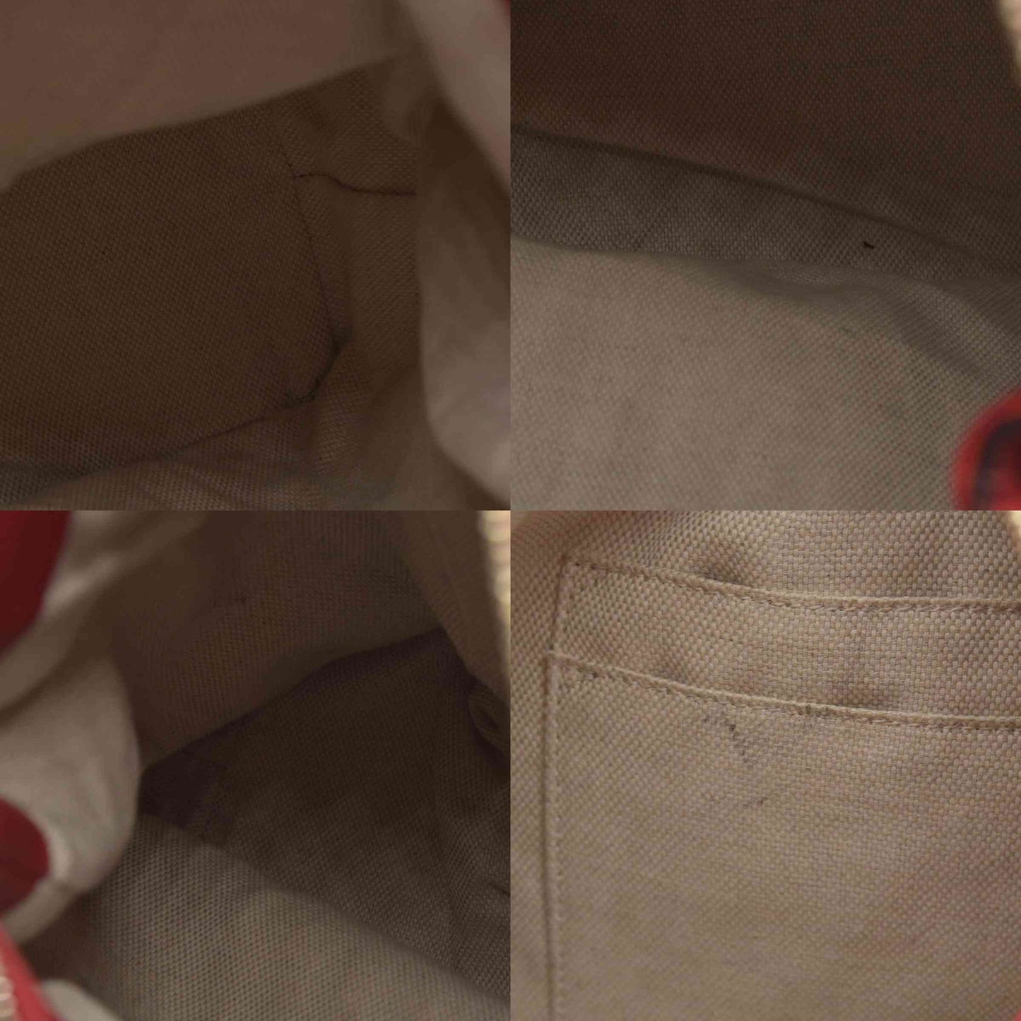 $1980 Gucci  Leather Soho Convertible
