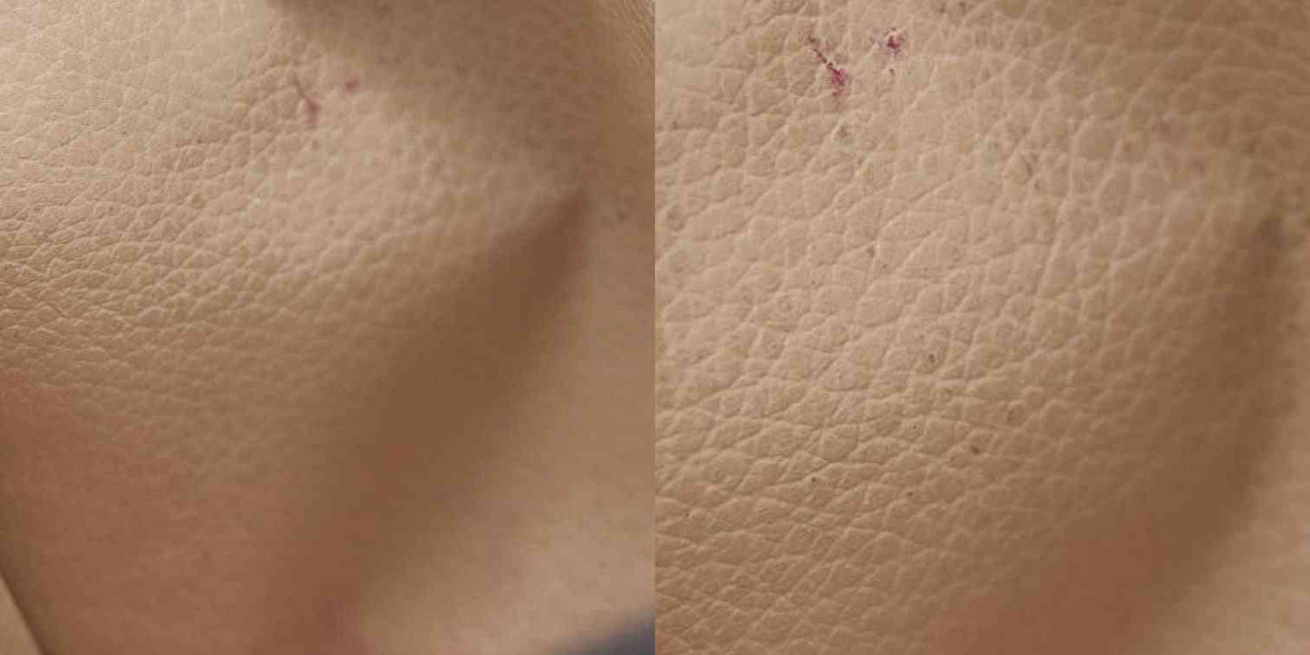 Louis Vuitton Monogram Toiletry Pouch 15 871TH