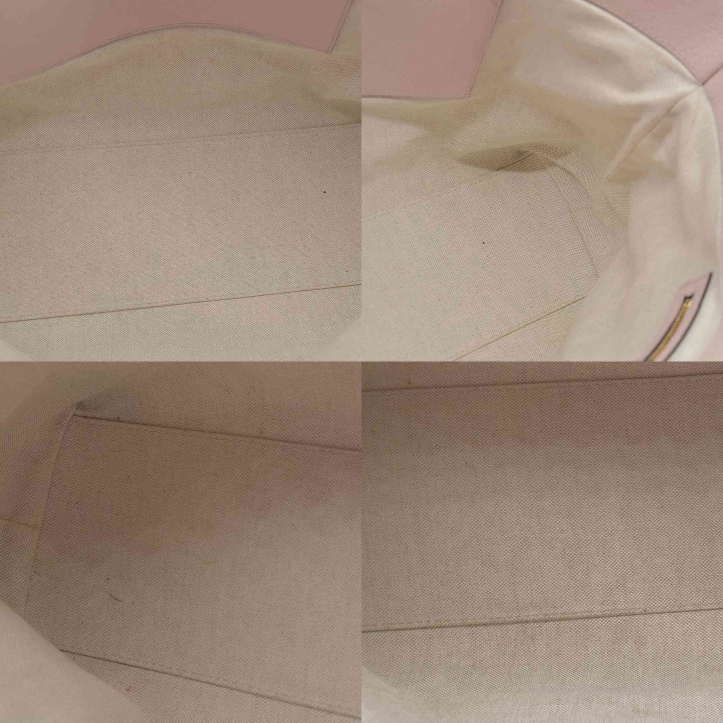 $1890 Gucci Jumbo GG Canvas Ophidia Large Shopping Tote