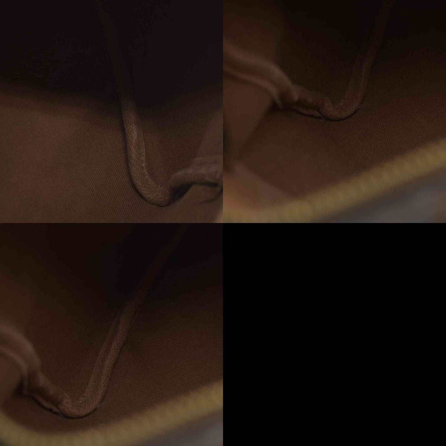 $1550 Louis Vuitton Speedy 25 SP0030 2000