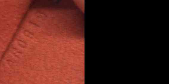 AUCTION $1290 Louis Vuitton Damier Ebene Accessories Pouch for Marais Toiletry Bag