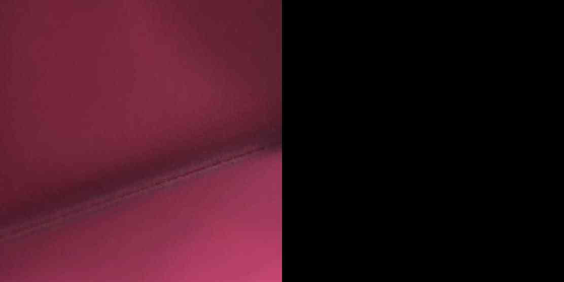 Louis Vuitton Porte Feiulle Iena Zip Around Long Wallet Purse Navy blue