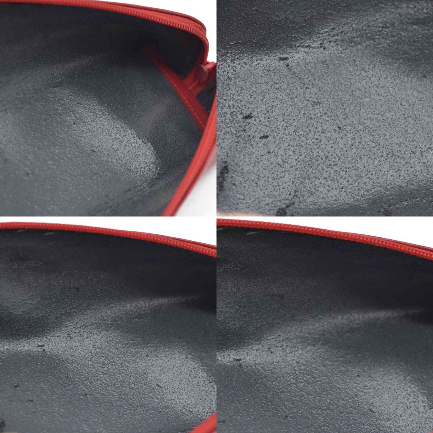 Louis Vuitton Trousse Crayon Pen Case