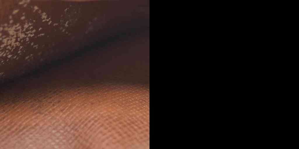 Louis Vuitton Monogram Agenda PM Notebook Cover Brown CA0997