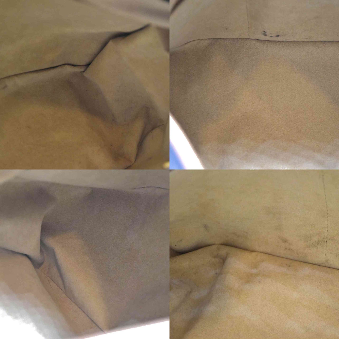 Louis Vuitton  Monogram Artsy MM NM