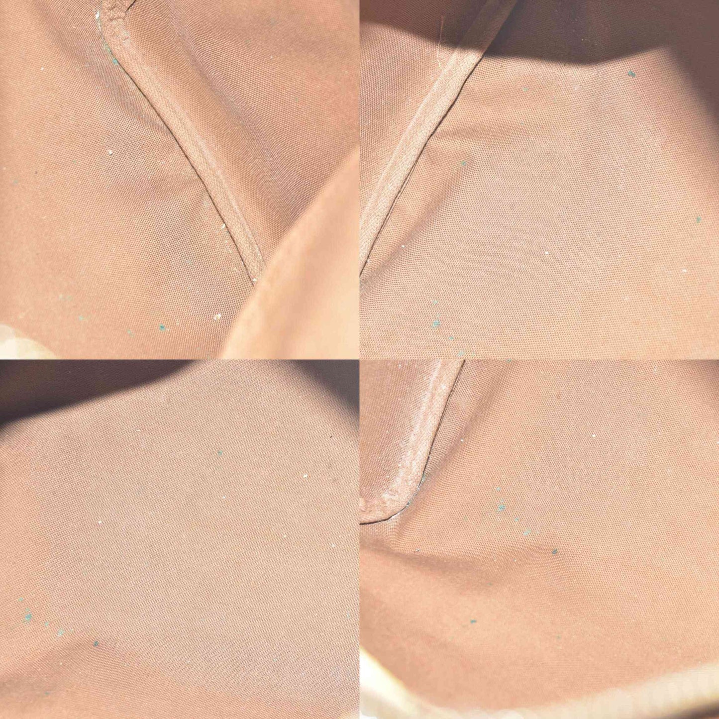 Louis Vuitton  Monogram Speedy 30 AUCTION $1550