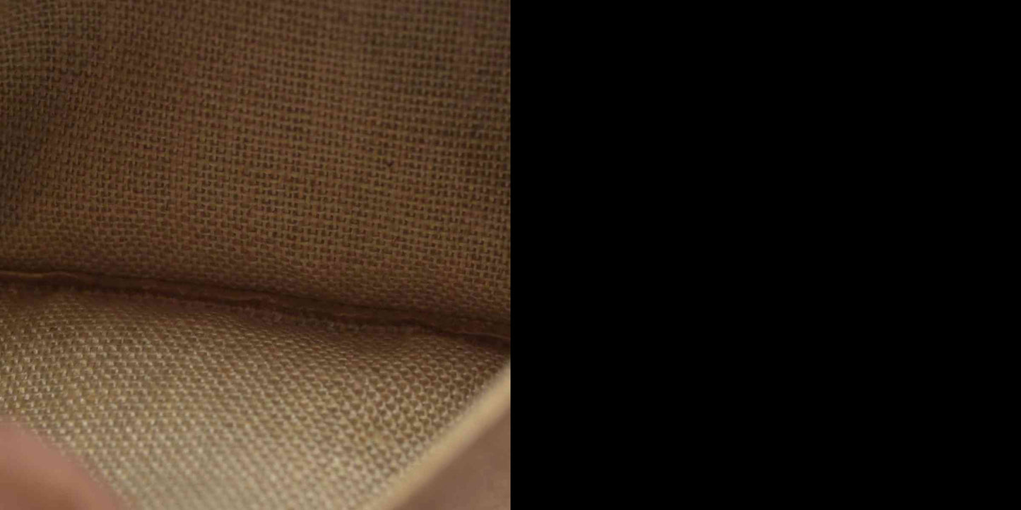 $950 Gucci Monogram Mini Bree Messenger Bag Red