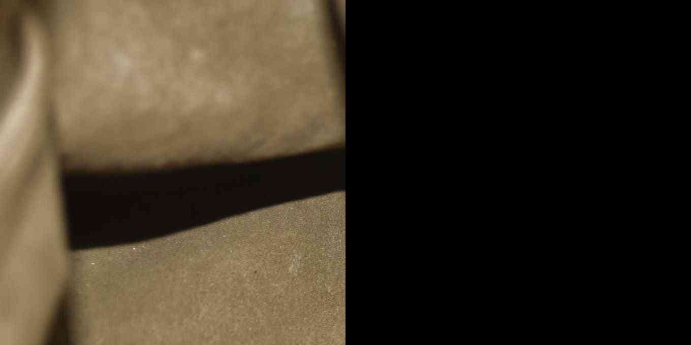 Louis Vuitton Muakami Multicolor Speedy 30 Black SP0016