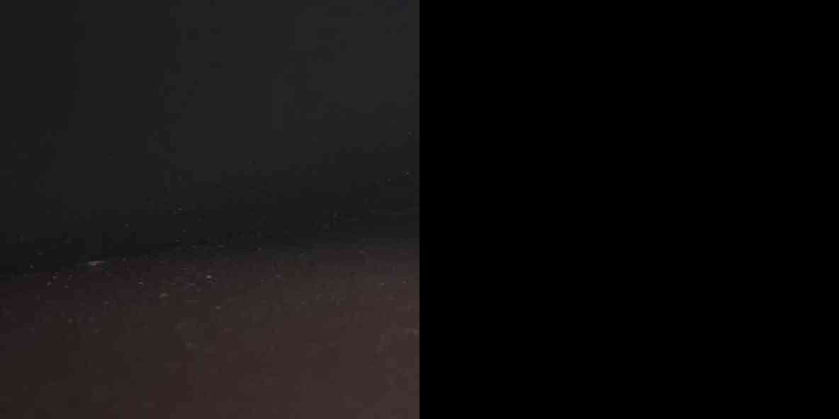 Louis Vuitton Damier Zippy Zip Around Long Wallet Purse Brown CA1162 $915