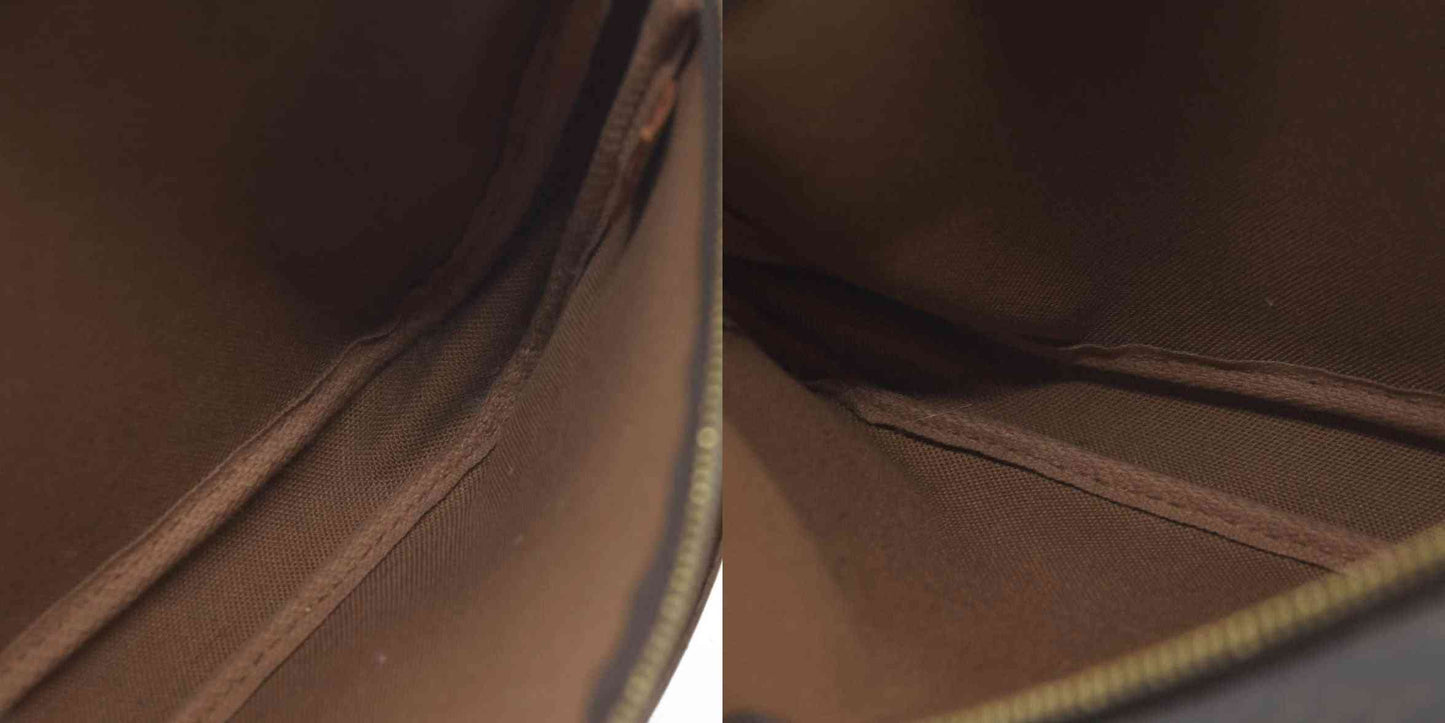 Louis Vuitton Monogram Pochette Accessories VI0031