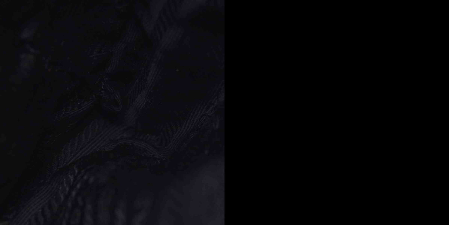 $1290 Prada Triangle Black Tessuto Nylon Shoulder Bag