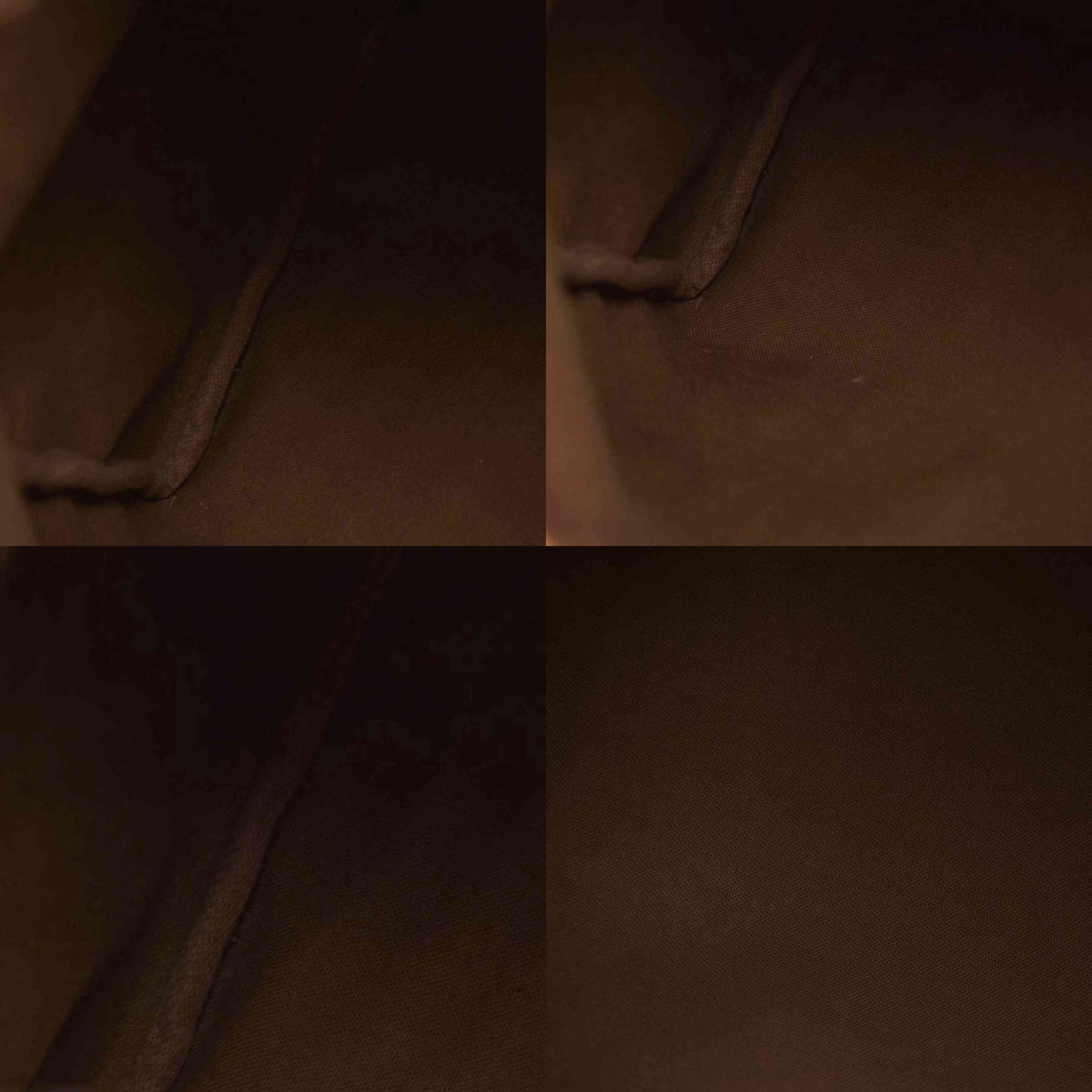 $1550 Louis Vuiton Monogram Speedy 30 SP0964 (Sharpie)