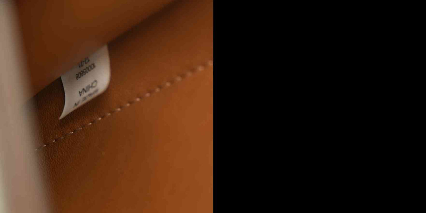 TORY BURCH Eleanor Small Convertible Shoulder Bag In Blue Celadon