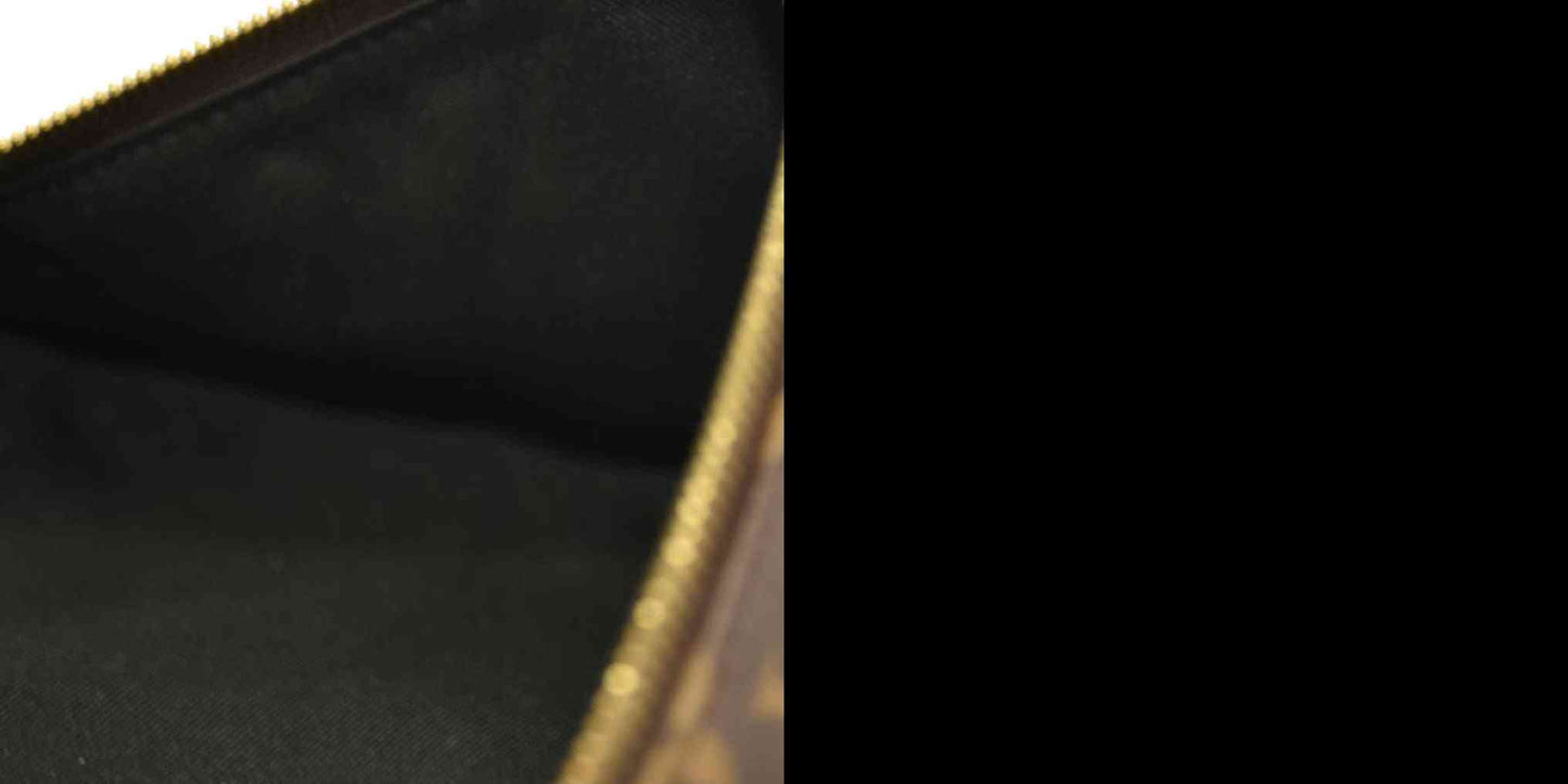 Louis Vuitton  Monogram Bumbag MI0169