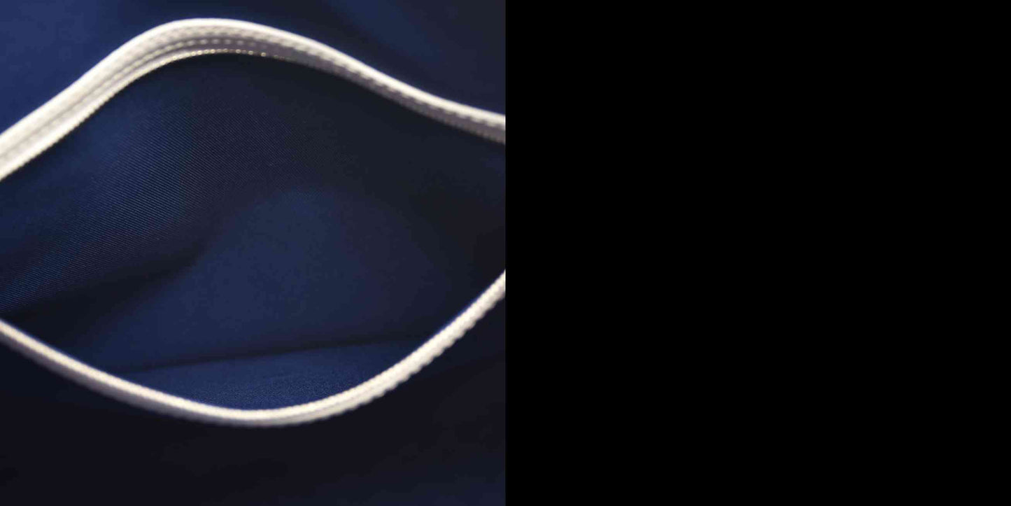 LOUIS VUITTON Monogram Watercolor Keepall Bandouliere 50 Multicolor RFID