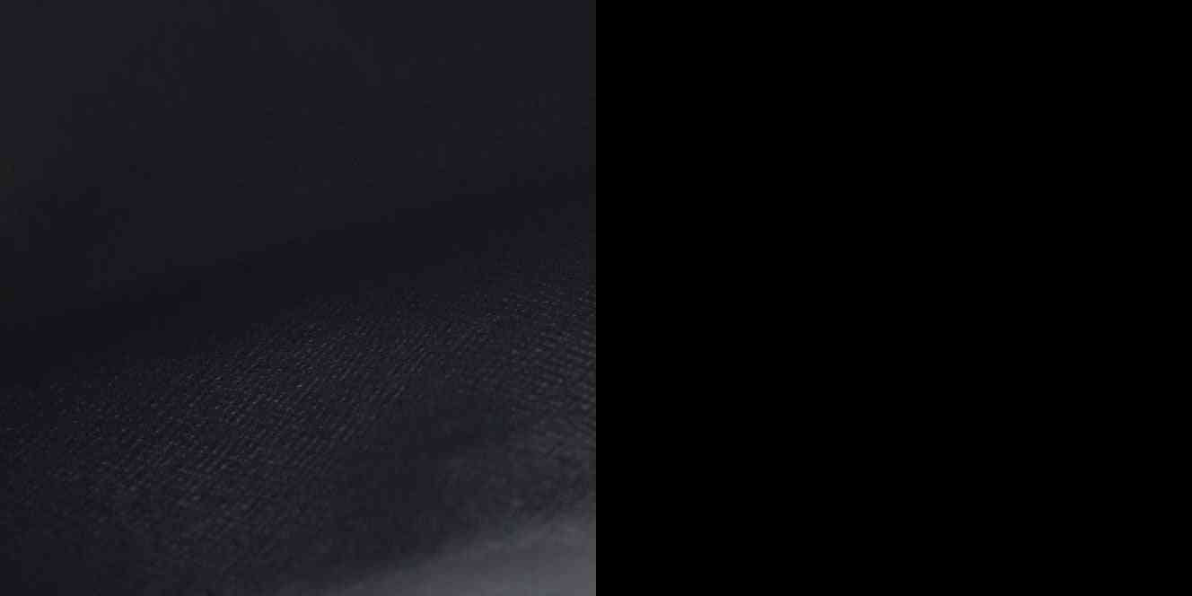 Louis Vuitton Epi Porte Tresor International Leather Trifold Wallet CA0055