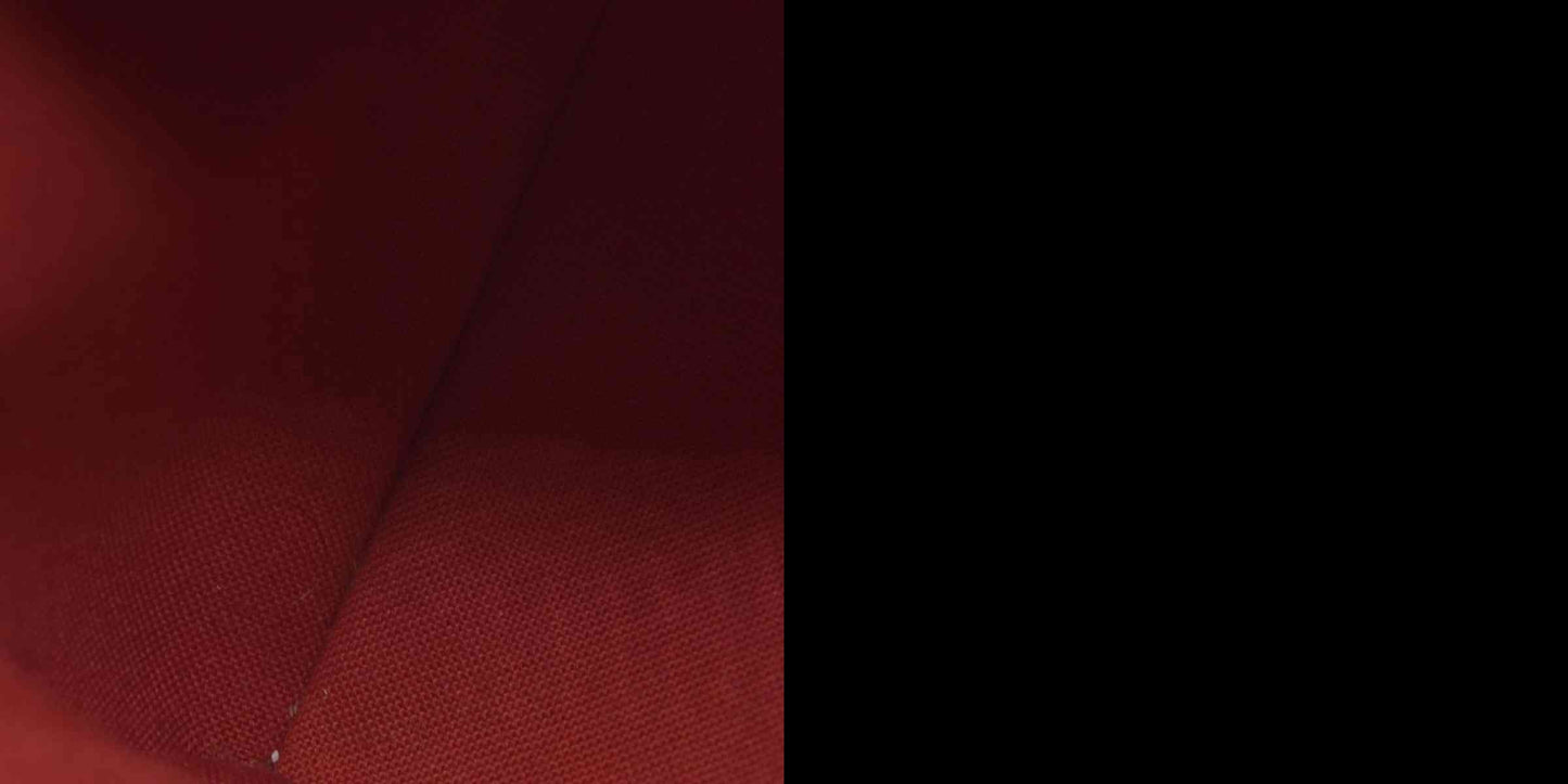 $2260 Louis Vuitton Speedy Bandouliere 20