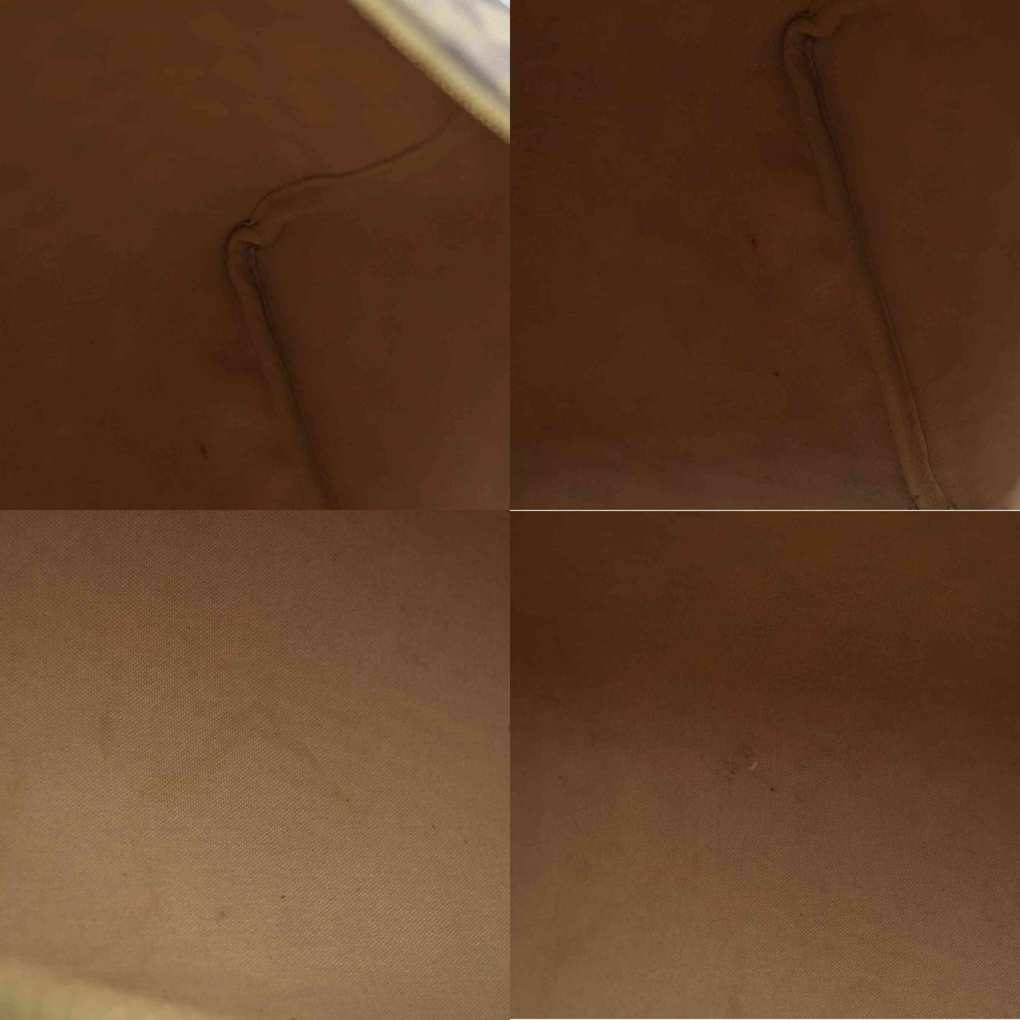 AUCTION $1550 Louis Vuitton Damier Azur Speedy 30 DU3028