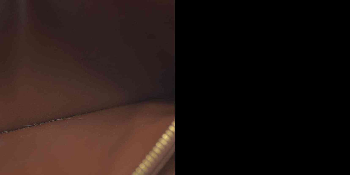 Louis Vuitton Monogram Portefeiulle Sarah Long Bifold Wallet CT0046