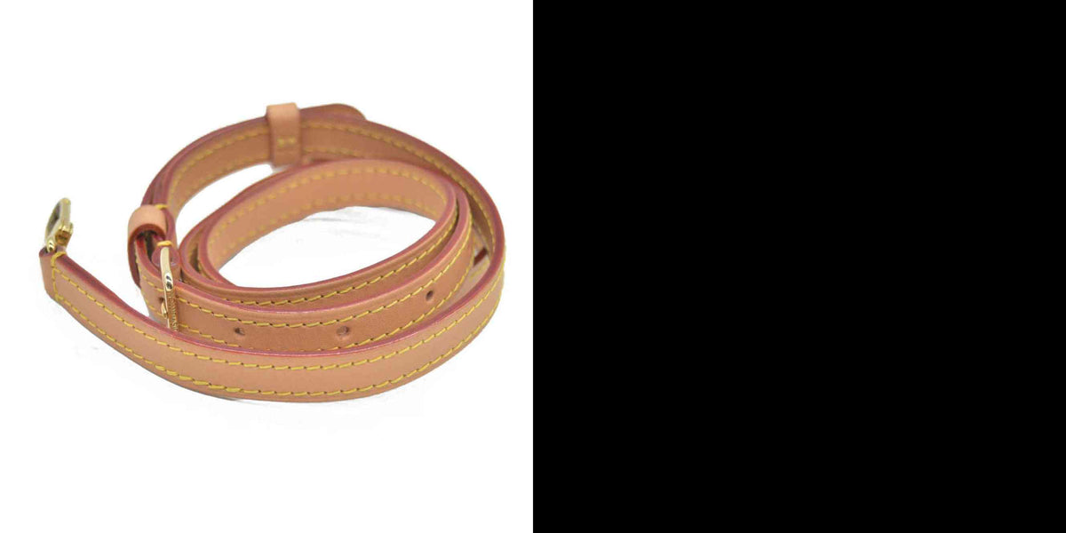 $2170 Louis Vuitton Monogram Nano Diane 10020445