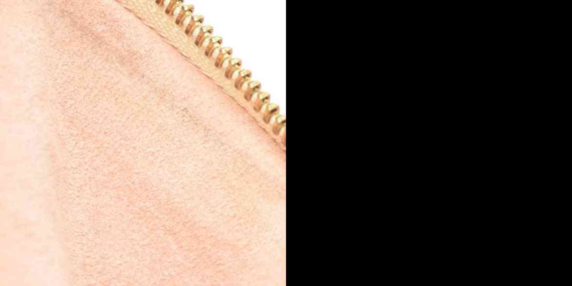 Louis Vuitton  Damier Azur Sperone Backpack SR2187