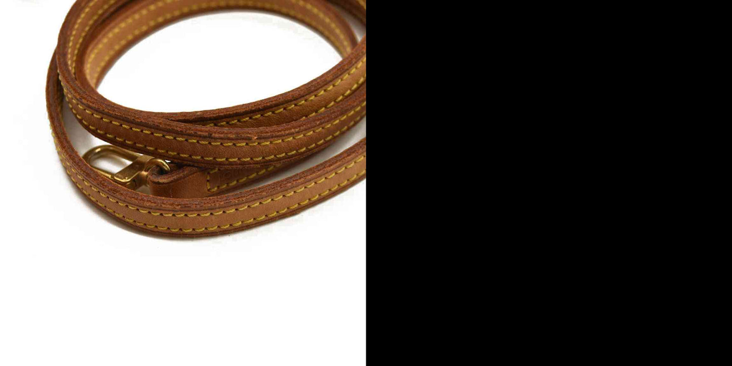 Louis Vuitton  LOUIS VUITTON Monogram Pochette Accessories 	CA1020