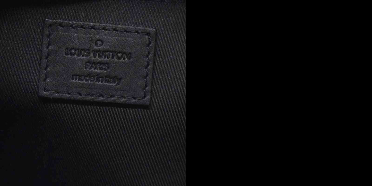 $2980 Louis Vuitton LV Monogram Palm Springs MM