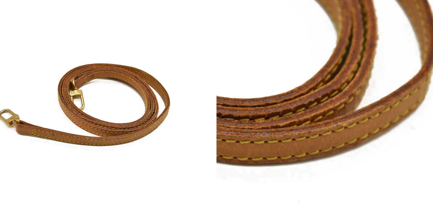 Louis Vuitton  Damier Azur Eva Clutch SN1163