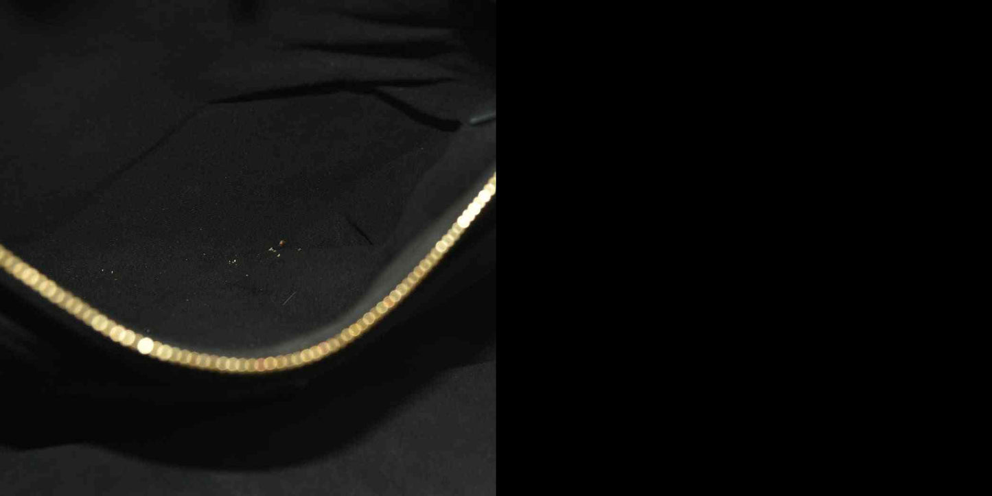 Louis Vuitton  Jacquard Since 1854 Onthego GM Grey  FL3210