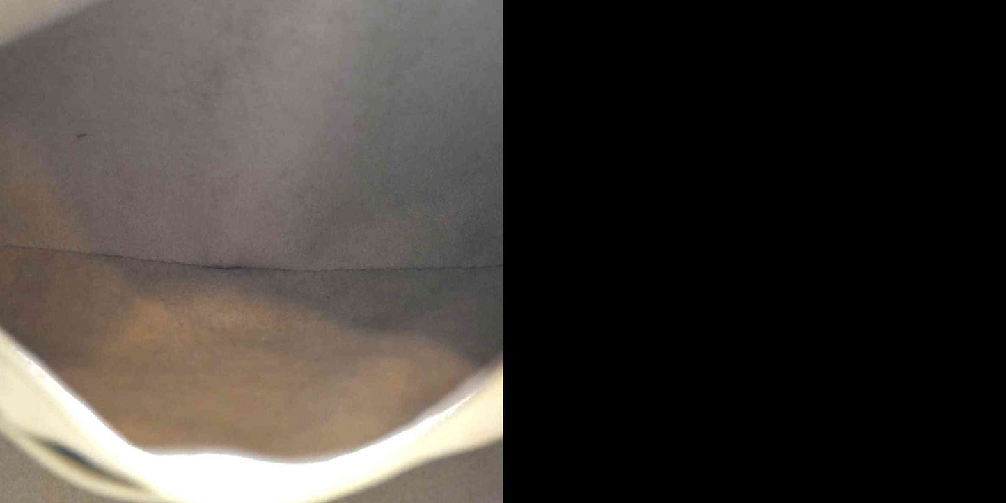 Louis Vuitton  Monogram Artsy MM NM