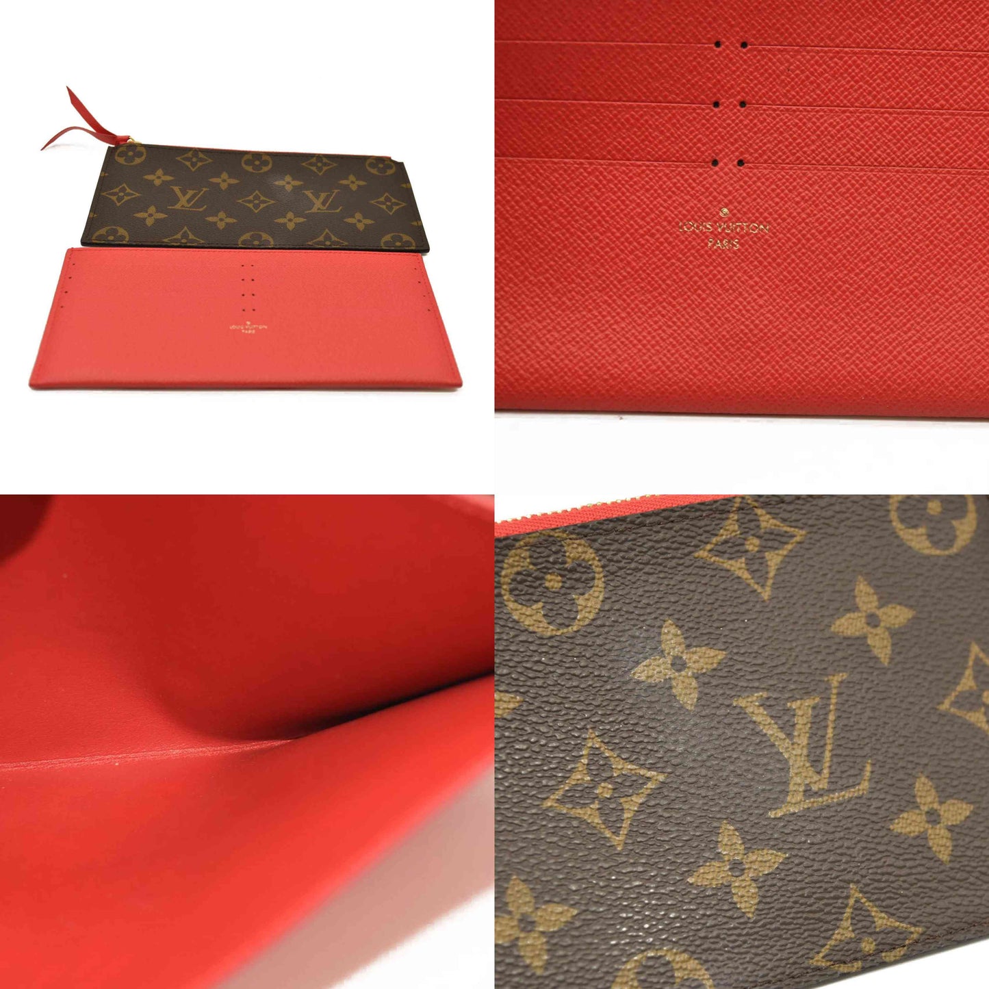 LOUIS VUITTON Monogram Christmas 2022 Animation China Chengdu Boutique Felicie