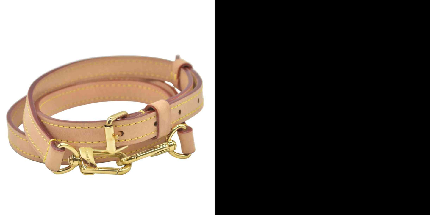 $2570 Louis Vuitton RFID Monogram Jacquard Fabric Speedy Bandouliere 20 Multicolor Beige