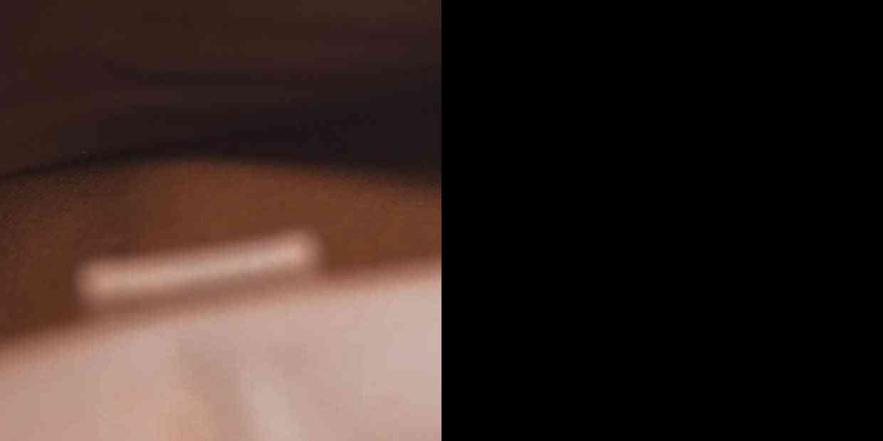 Louis Vuitton Monogram Porte Tresor International Trifold Long Wallet MB1023