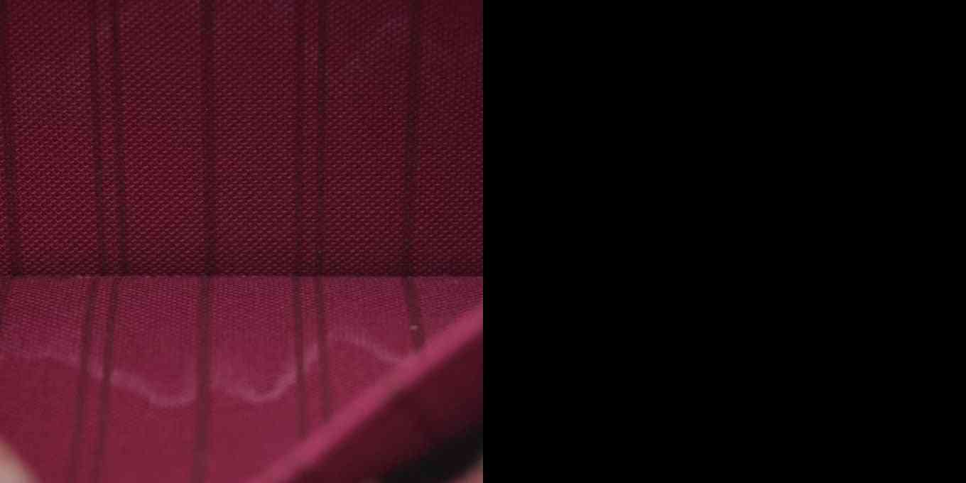 $600 Louis Vuitton Monogram Travel Stickers Neverfull MM GM Pochette MS3108