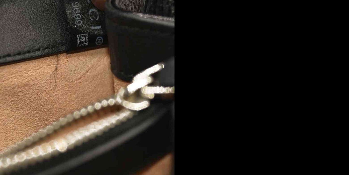 Gucci  Velvet Skipper Crystal GG Monogram Small Dionysus Shoulder Bag Red Cipria Black Black Diamond