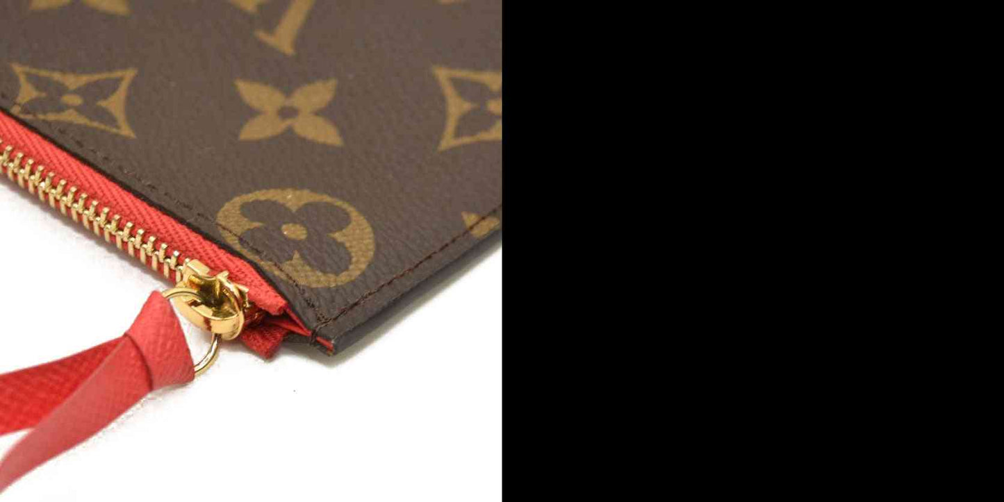 LOUIS VUITTON Monogram Christmas 2022 Animation China Chengdu Boutique Felicie