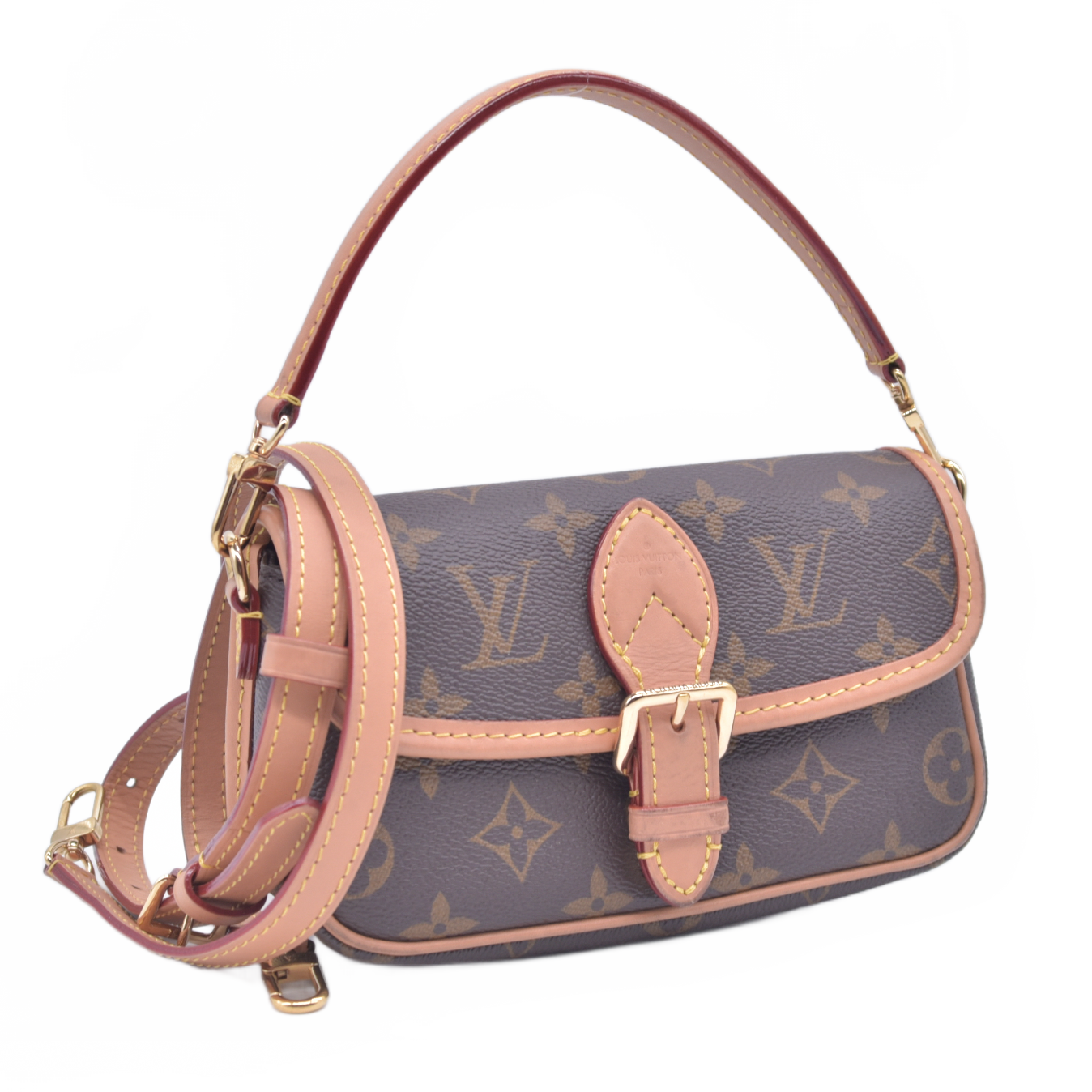 this is a product image
