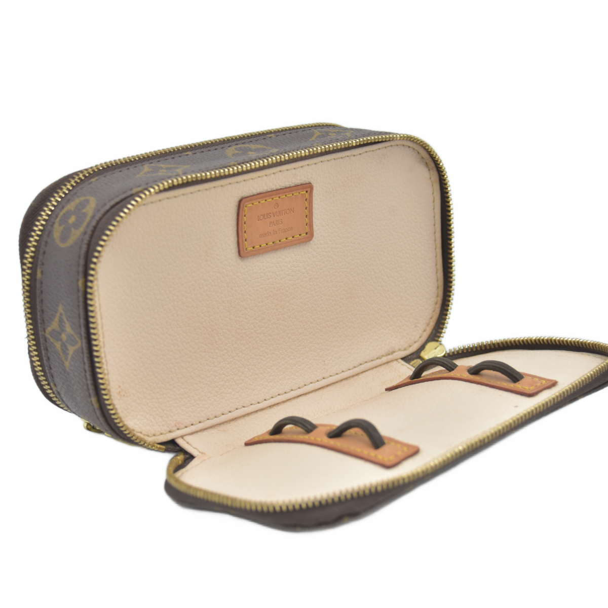 this is a product image