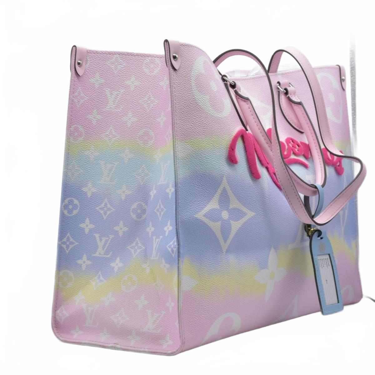 this is a product image