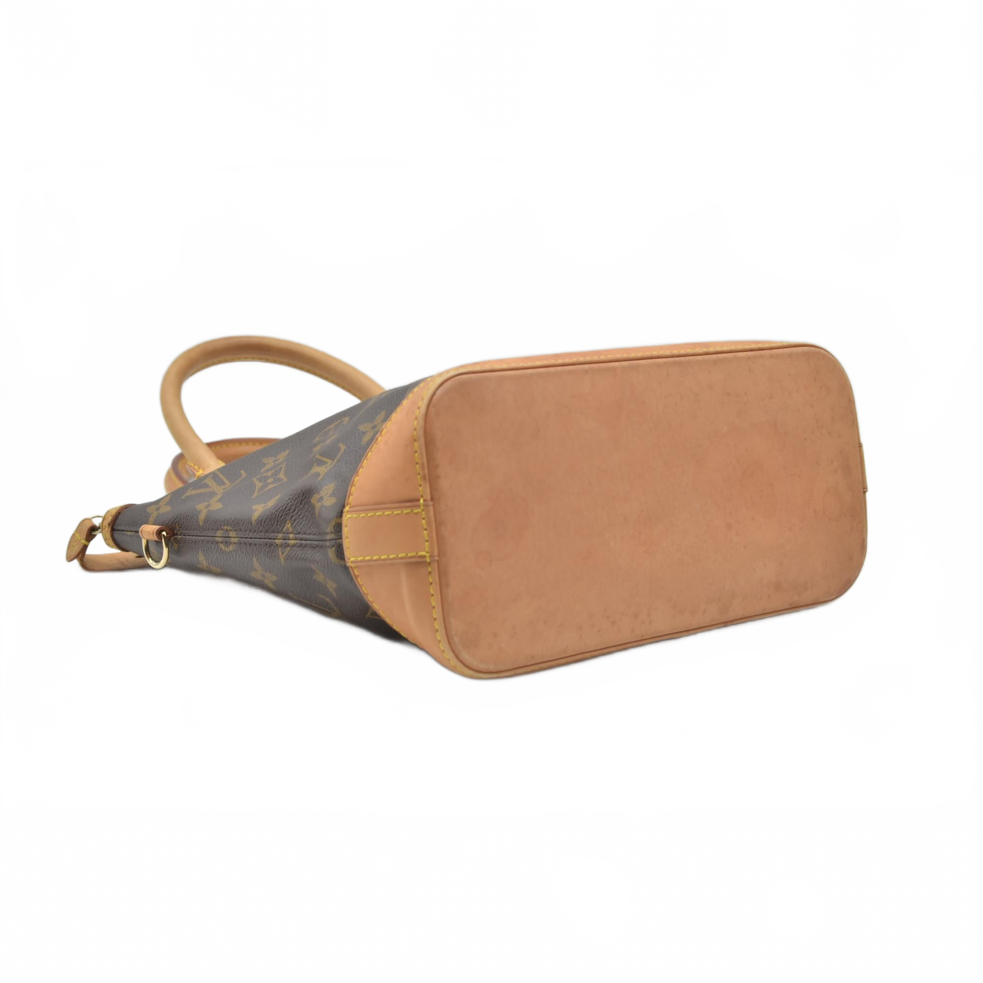this is a product image