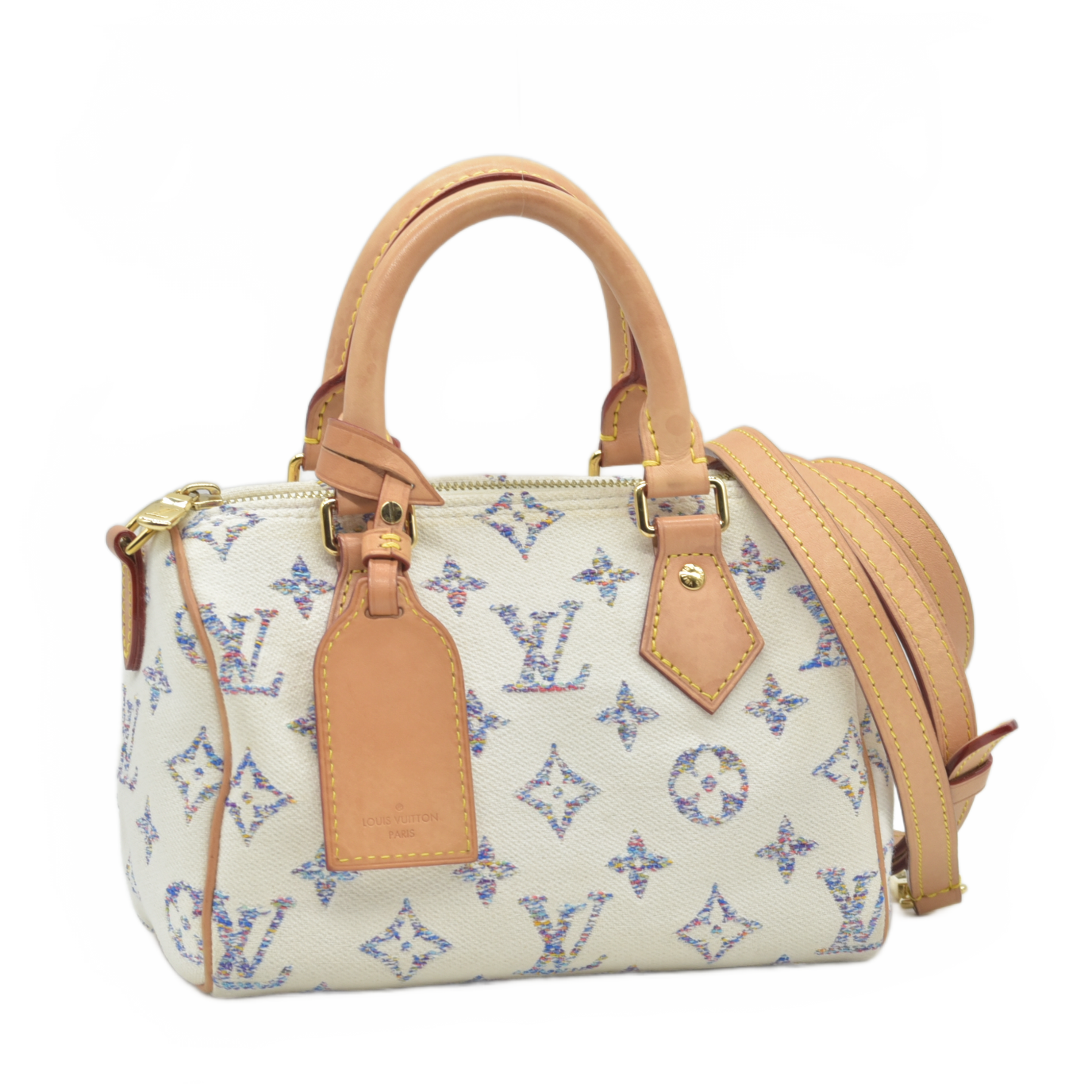 this is a product image