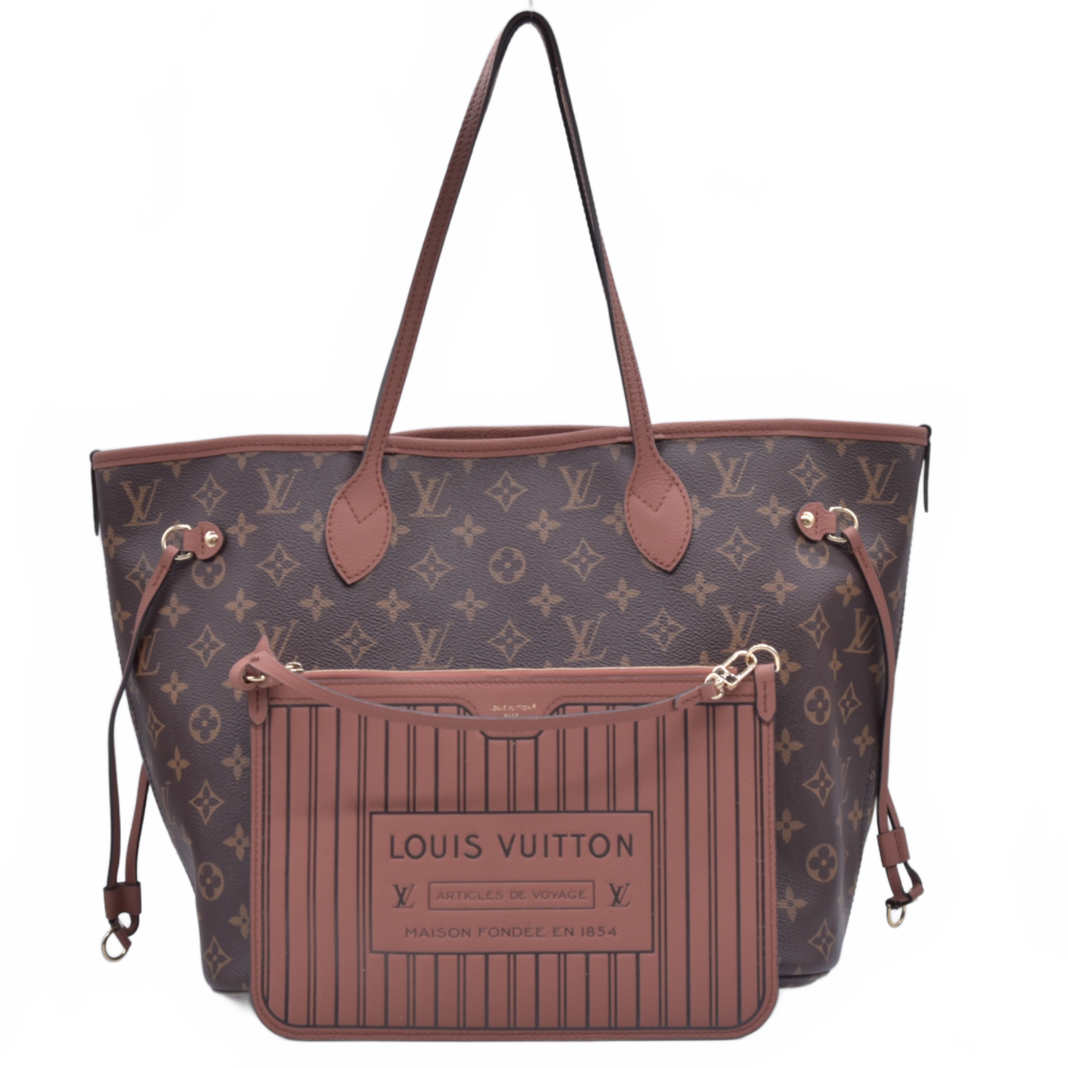 this is a product image