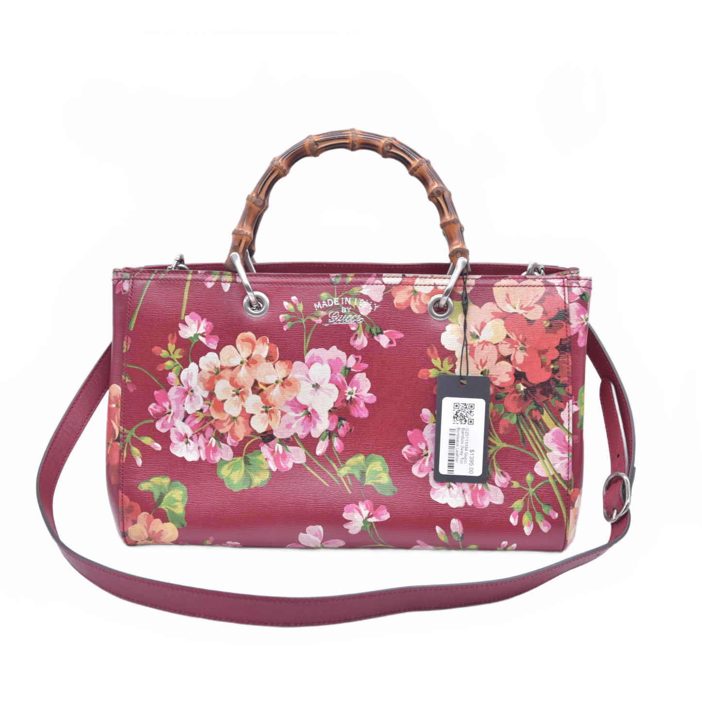 this is a product image