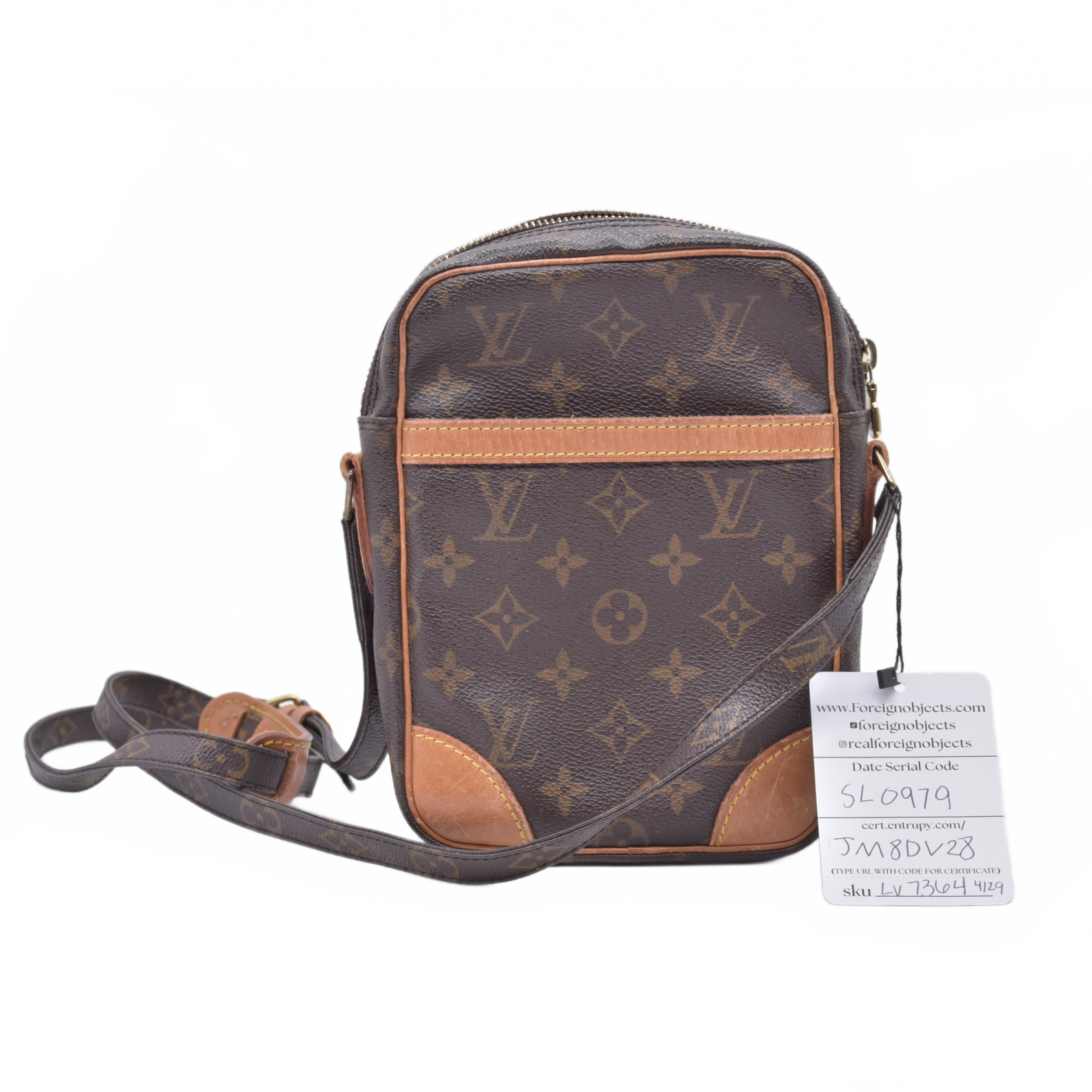 this is a product image