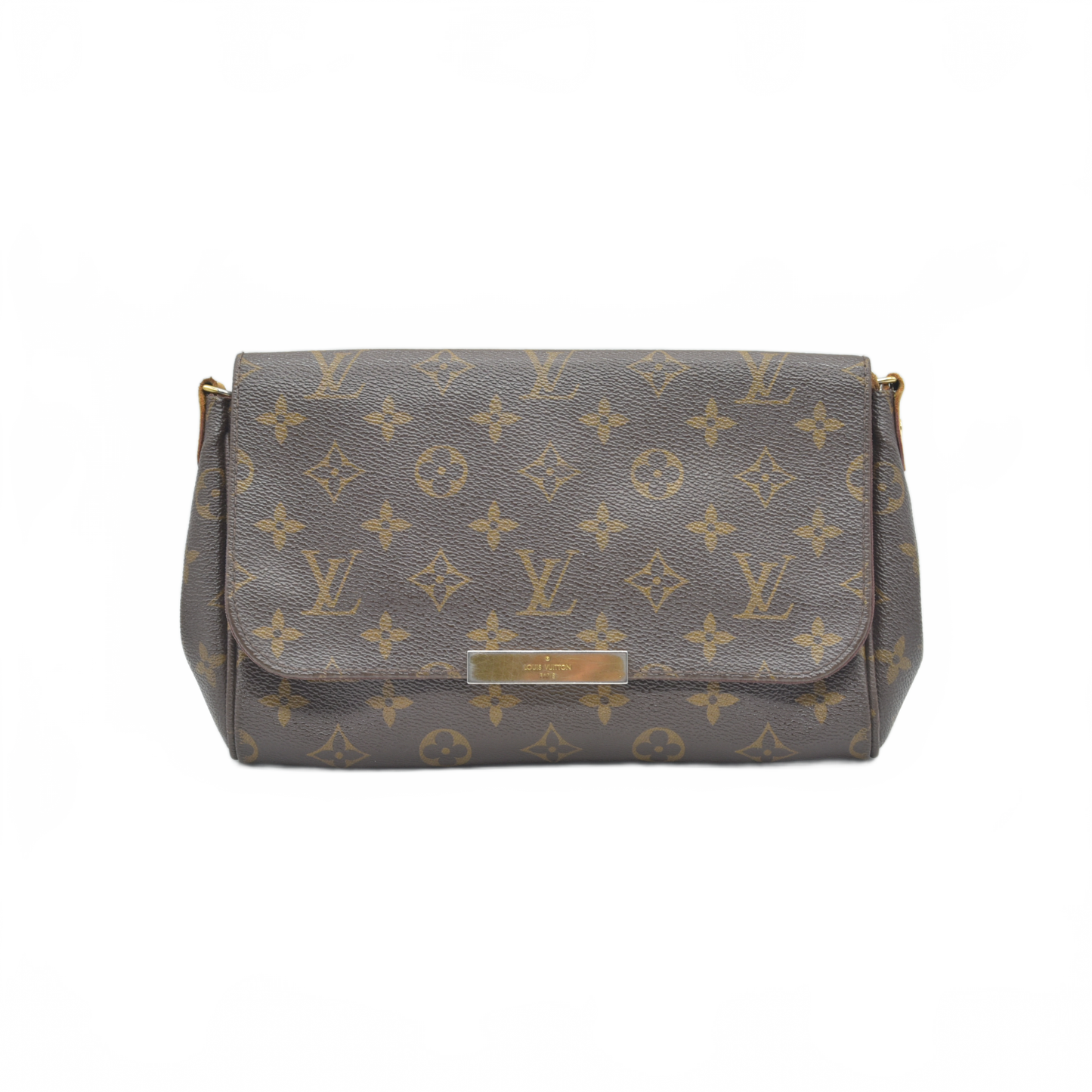 this is a product image