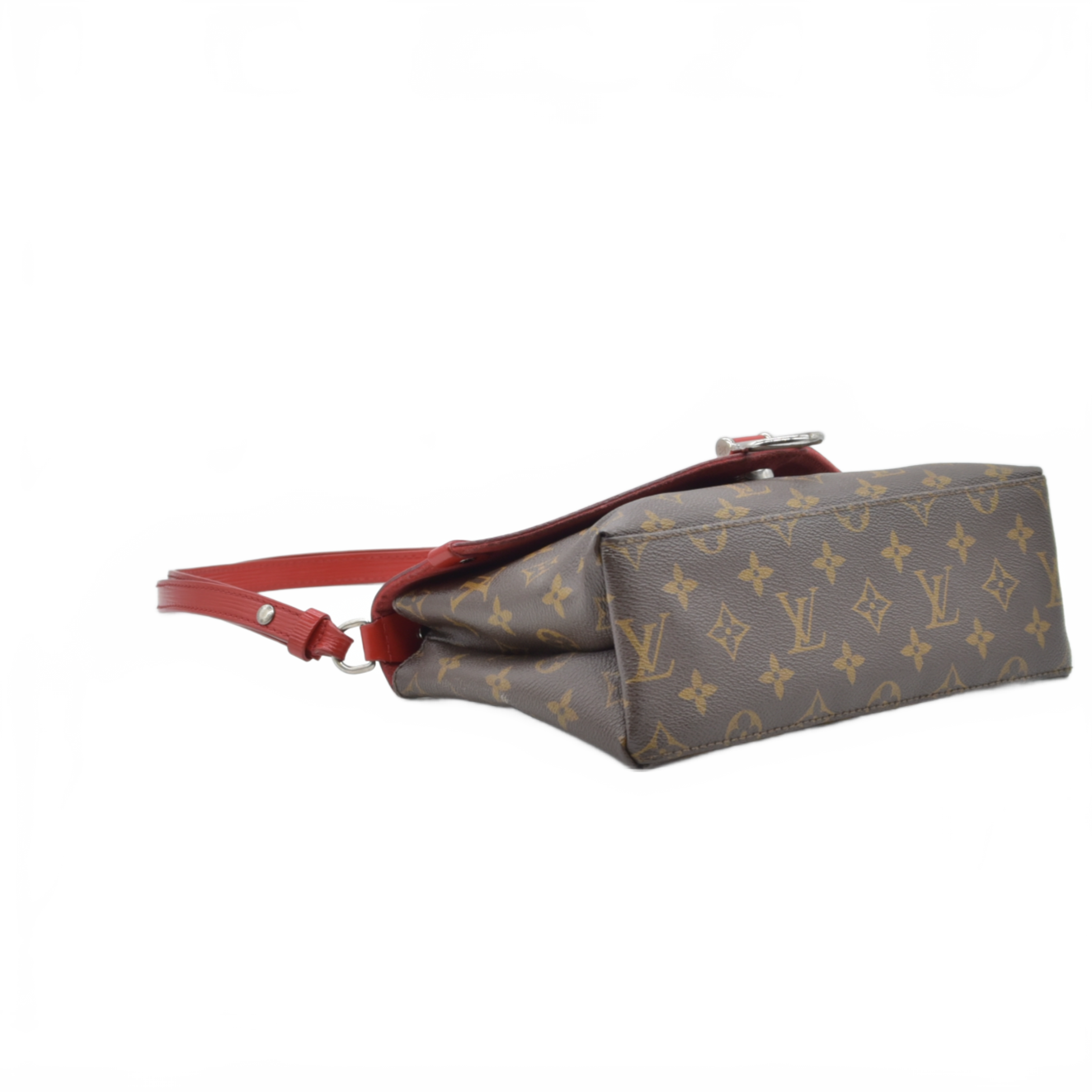 this is a product image